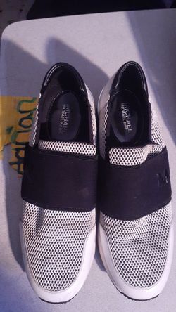 Michael Kors shoes