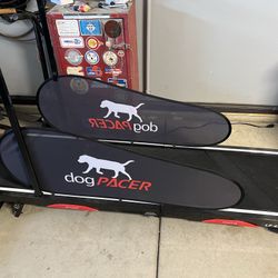 Dog Pacer Treadmill for Sale in Bakersfield CA OfferUp