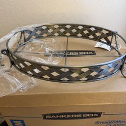 Casserole & Bake Dish