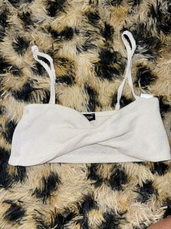 PLT Top