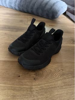 nonslip shoes for sale