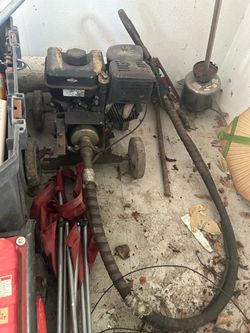 Auger
