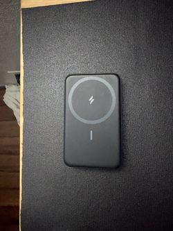 Anker 633 magsafe power bank