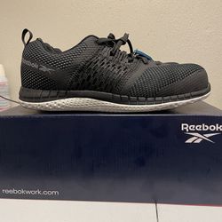 Reebok Work Shoes