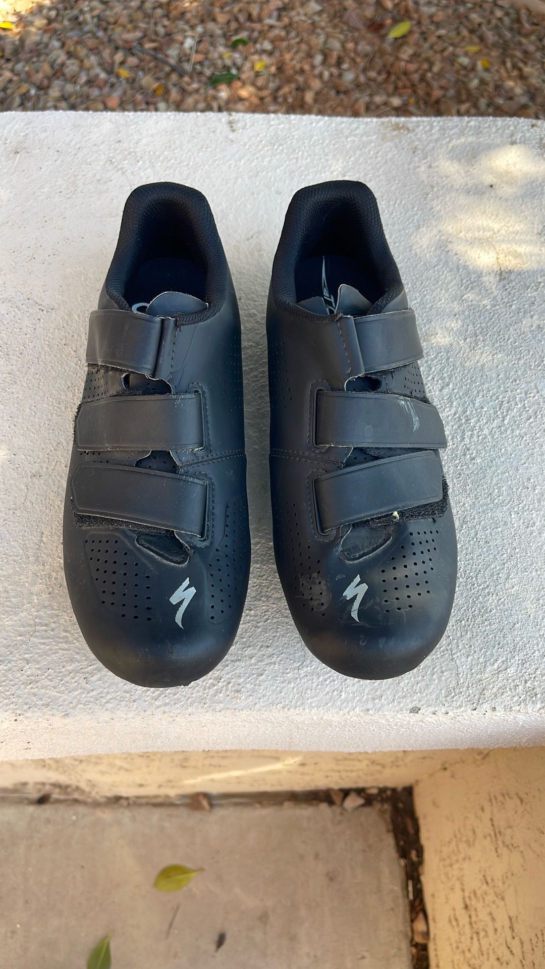 Specialized cycling Road Shoes