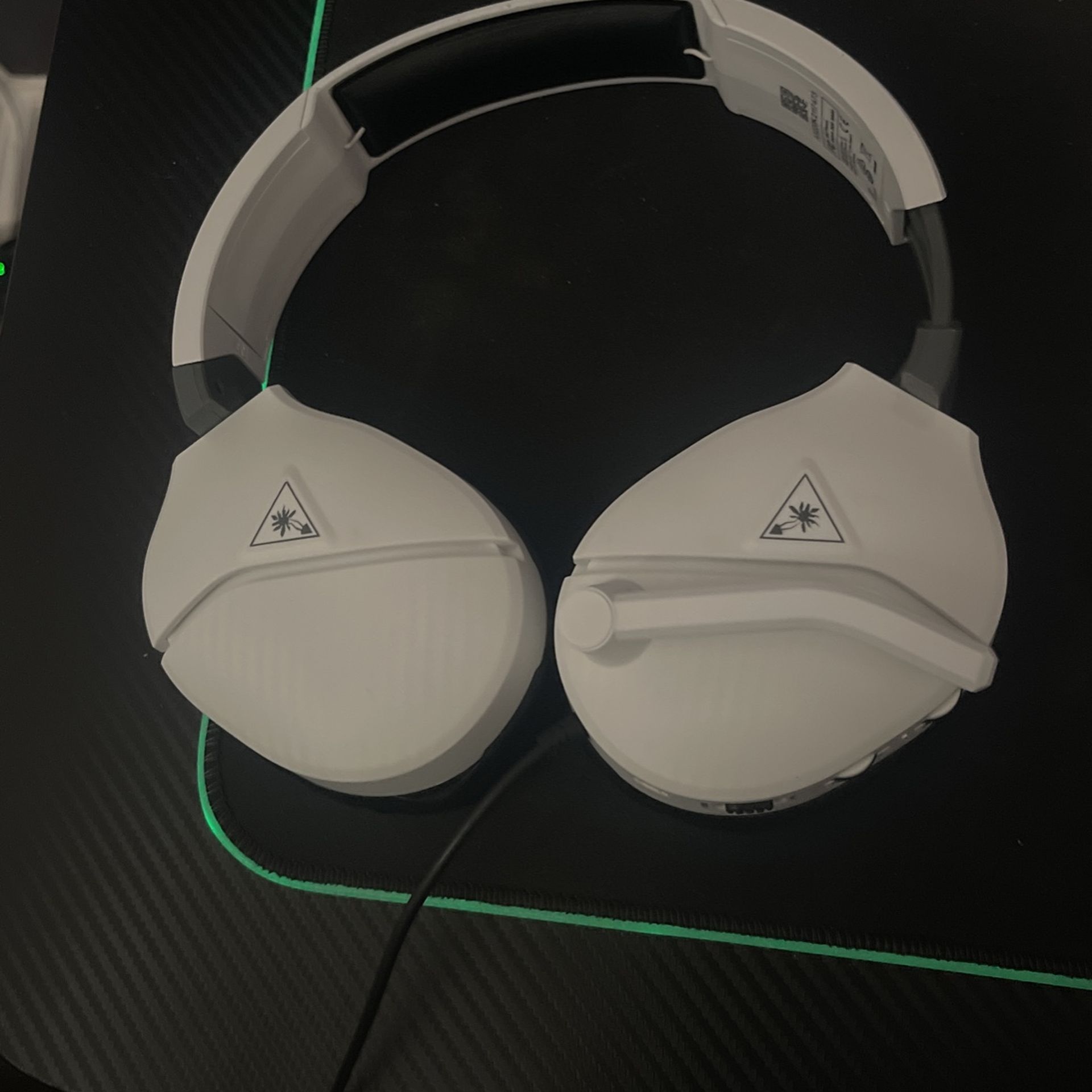 Turtle Beach Headset 