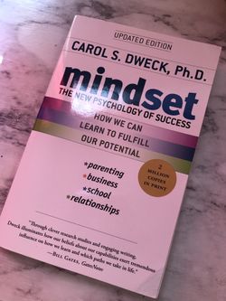 College book