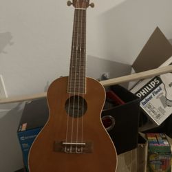 Ukulele