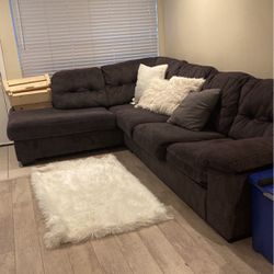 Moving Need Gone Sofa Bed 