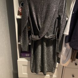 Michael Kors Dress