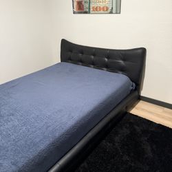 Bed Set For Queen Bed 