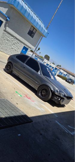 15 inch RPF1