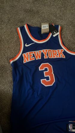 NBA  basketball jersey