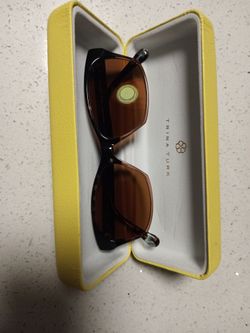 Sunglasses/ Eyeglasses Trina Turk Esme 