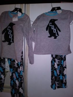 Pijamas