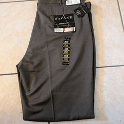 Nuevo Pantalón size 40 para Hombre 