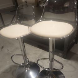 Barstools