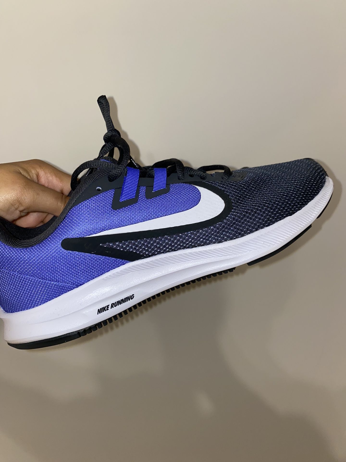 Nike Shoe