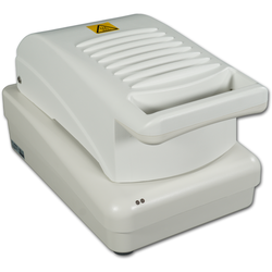 Sartorius Mark 3 HP Heater Module - Reconditioned