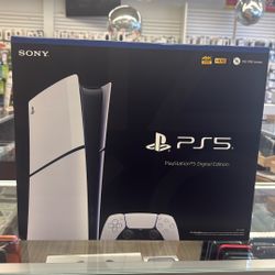 PlayStation 5 Digital edition ✅✅✅
