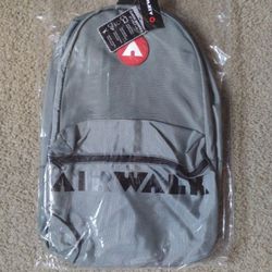 Air Walk Backpack 