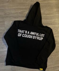 Fashion Hoodies