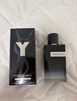 YSL