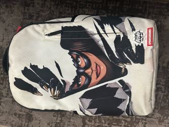 Sprayground