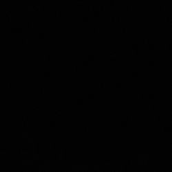 DOBERMAN PUPPIES LOS ANGELES