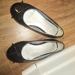 10 Slip On Shoes