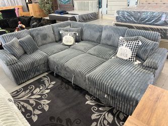 furniture sofa sectional chair recliner couch tv stand coffee table