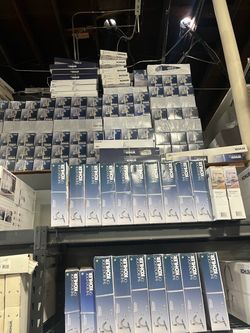 Kohler Faucets LIQUIDATION ! 70% off retail