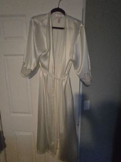 Vintage Oscar de La renta robe M