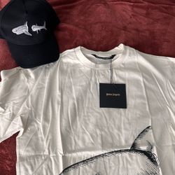 Palm Angels Set