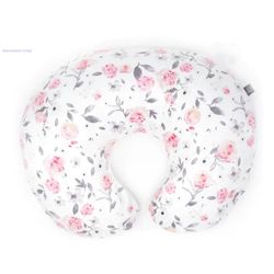 Nursing Pillow 