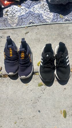 Boy shoes