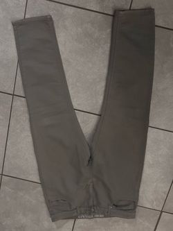 Pantalón