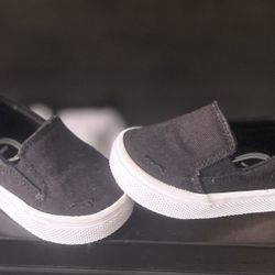 Puma Toddler Shoes