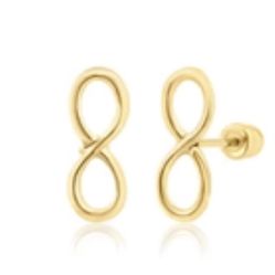 14 Karat. Yellow Gold