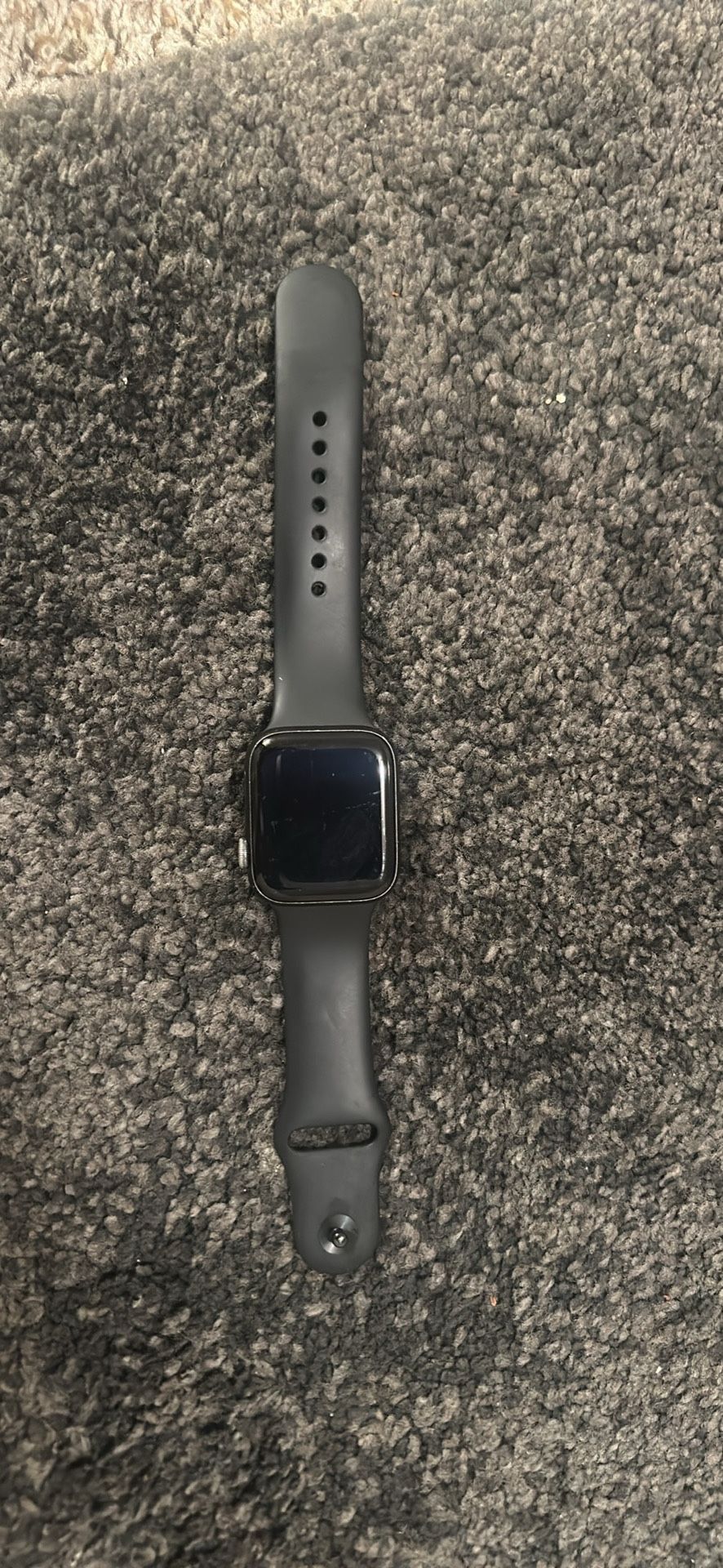 Apple Watch SE 2 