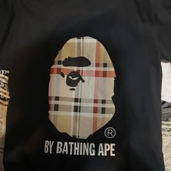 Bape