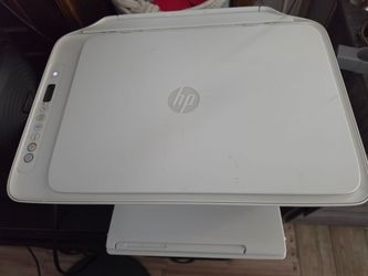 Hp printer