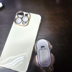 Iphone14 Pro Max