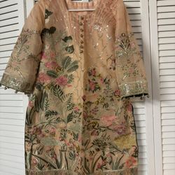 Designer Party Wear