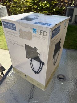 Best Offer