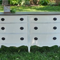 Dresser, Buffet, Changing Table, Coffee Bar, Entertainment Center 