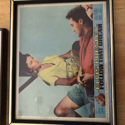 12 Movie Pictures In Frames 