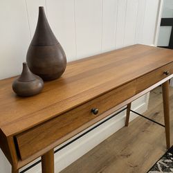Sofá Table