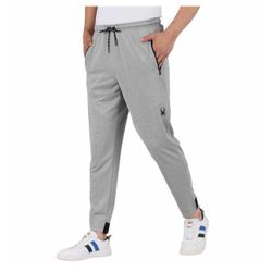Spyder Active Men's Performance Joggers 
