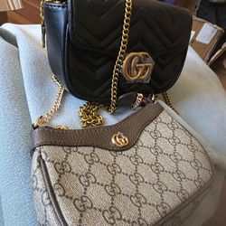 Designer Purses So Beautiful On Sale Now